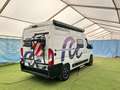 Weinsberg CaraTour 540 Blanc - thumbnail 7