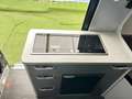 Weinsberg CaraTour 540 Blanc - thumbnail 24