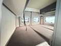 Weinsberg CaraTour 540 Blanc - thumbnail 25