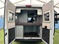 Weinsberg CaraTour 540 Weiß - thumbnail 3