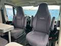 Weinsberg CaraTour 540 Weiß - thumbnail 22