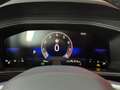 Volkswagen T-Cross R-Line TSI DSG Silber - thumbnail 10