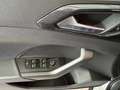 Volkswagen T-Cross R-Line TSI DSG Silber - thumbnail 17