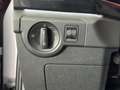 Volkswagen T-Cross R-Line TSI DSG Silber - thumbnail 16