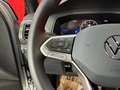 Volkswagen T-Cross R-Line TSI DSG Silber - thumbnail 14