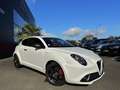 Alfa Romeo MiTo 1.4 TB 170ch Véloce TCT 6 2017 - thumbnail 9