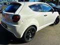 Alfa Romeo MiTo 1.4 TB 170ch Véloce TCT 6 2017 - thumbnail 7