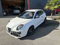 Alfa Romeo MiTo 1.4 TB 170ch Véloce TCT 6 2017 - thumbnail 2