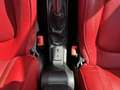 Alfa Romeo MiTo 1.4 TB 170ch Véloce TCT 6 2017 - thumbnail 16
