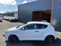 Alfa Romeo MiTo 1.4 TB 170ch Véloce TCT 6 2017 - thumbnail 4
