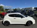 Alfa Romeo MiTo 1.4 TB 170ch Véloce TCT 6 2017 - thumbnail 8
