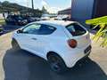Alfa Romeo MiTo 1.4 TB 170ch Véloce TCT 6 2017 - thumbnail 5