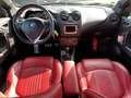 Alfa Romeo MiTo 1.4 TB 170ch Véloce TCT 6 2017 - thumbnail 13