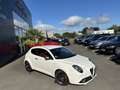 Alfa Romeo MiTo 1.4 TB 170ch Véloce TCT 6 2017 - thumbnail 10