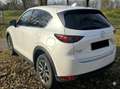 Mazda CX-5 G194 AWD Takumi Plus Aut. - thumbnail 2