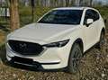 Mazda CX-5 G194 AWD Takumi Plus Aut. - thumbnail 1