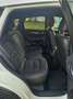 Mazda CX-5 G194 AWD Takumi Plus Aut. - thumbnail 8