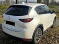 Mazda CX-5 G194 AWD Takumi Plus Aut. - thumbnail 3