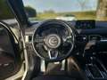 Mazda CX-5 G194 AWD Takumi Plus Aut. - thumbnail 5