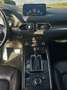 Mazda CX-5 G194 AWD Takumi Plus Aut. - thumbnail 6