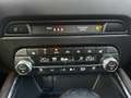 Mazda CX-5 G194 AWD Takumi Plus Aut. - thumbnail 7