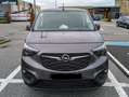 Opel Combo Combo 1.6 D (CDTI) L2H1 Gris - thumbnail 9
