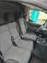 Opel Combo Combo 1.6 D (CDTI) L2H1 Gris - thumbnail 5