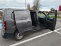 Opel Combo Combo 1.6 D (CDTI) L2H1 Gris - thumbnail 2