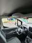 Opel Combo Combo 1.6 D (CDTI) L2H1 Gris - thumbnail 4