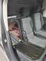 Opel Combo Combo 1.6 D (CDTI) L2H1 Gris - thumbnail 8