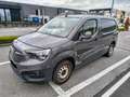 Opel Combo Combo 1.6 D (CDTI) L2H1 Gris - thumbnail 11