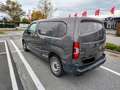 Opel Combo Combo 1.6 D (CDTI) L2H1 Gris - thumbnail 10