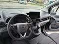 Opel Combo Combo 1.6 D (CDTI) L2H1 Gris - thumbnail 15