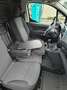 Opel Combo Combo 1.6 D (CDTI) L2H1 Gris - thumbnail 6