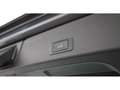Audi A4 Avant 2.0 TDI XENON ALCANTARA NAVI SITZHZG PDC Grau - thumbnail 28
