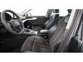 Audi A4 Avant 2.0 TDI XENON ALCANTARA NAVI SITZHZG PDC Grau - thumbnail 16