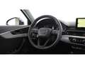 Audi A4 Avant 2.0 TDI XENON ALCANTARA NAVI SITZHZG PDC Grau - thumbnail 12