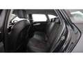 Audi A4 Avant 2.0 TDI XENON ALCANTARA NAVI SITZHZG PDC Grau - thumbnail 25