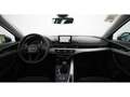 Audi A4 Avant 2.0 TDI XENON ALCANTARA NAVI SITZHZG PDC Grau - thumbnail 11