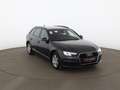 Audi A4 Avant 2.0 TDI XENON ALCANTARA NAVI SITZHZG PDC Grau - thumbnail 5