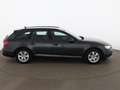 Audi A4 Avant 2.0 TDI XENON ALCANTARA NAVI SITZHZG PDC Grau - thumbnail 4