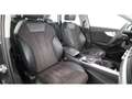 Audi A4 Avant 2.0 TDI XENON ALCANTARA NAVI SITZHZG PDC Grau - thumbnail 14