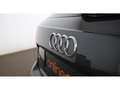 Audi A4 Avant 2.0 TDI XENON ALCANTARA NAVI SITZHZG PDC Grau - thumbnail 8