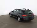 Audi A4 Avant 2.0 TDI XENON ALCANTARA NAVI SITZHZG PDC Grau - thumbnail 7
