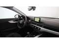 Audi A4 Avant 2.0 TDI XENON ALCANTARA NAVI SITZHZG PDC Grau - thumbnail 13