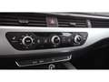 Audi A4 Avant 2.0 TDI XENON ALCANTARA NAVI SITZHZG PDC Grau - thumbnail 18