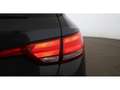 Audi A4 Avant 2.0 TDI XENON ALCANTARA NAVI SITZHZG PDC Grau - thumbnail 9