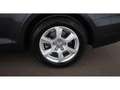 Audi A4 Avant 2.0 TDI XENON ALCANTARA NAVI SITZHZG PDC Grau - thumbnail 26