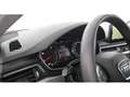 Audi A4 Avant 2.0 TDI XENON ALCANTARA NAVI SITZHZG PDC Grau - thumbnail 15