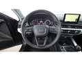 Audi A4 Avant 2.0 TDI XENON ALCANTARA NAVI SITZHZG PDC Grau - thumbnail 23
